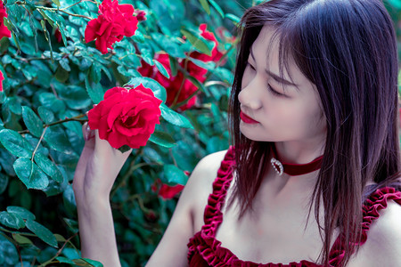 做暧暧暖视频超长免费h视频免费看中文字幕|夜夜春视频一区二区三区|久久精品国产亚洲不av麻豆|九一精品视频一区二区三区|不卡的亚洲一区二区|精品一区二区三|熟妇一区二区三区|美媒：AMD将恢复对华出口芯片